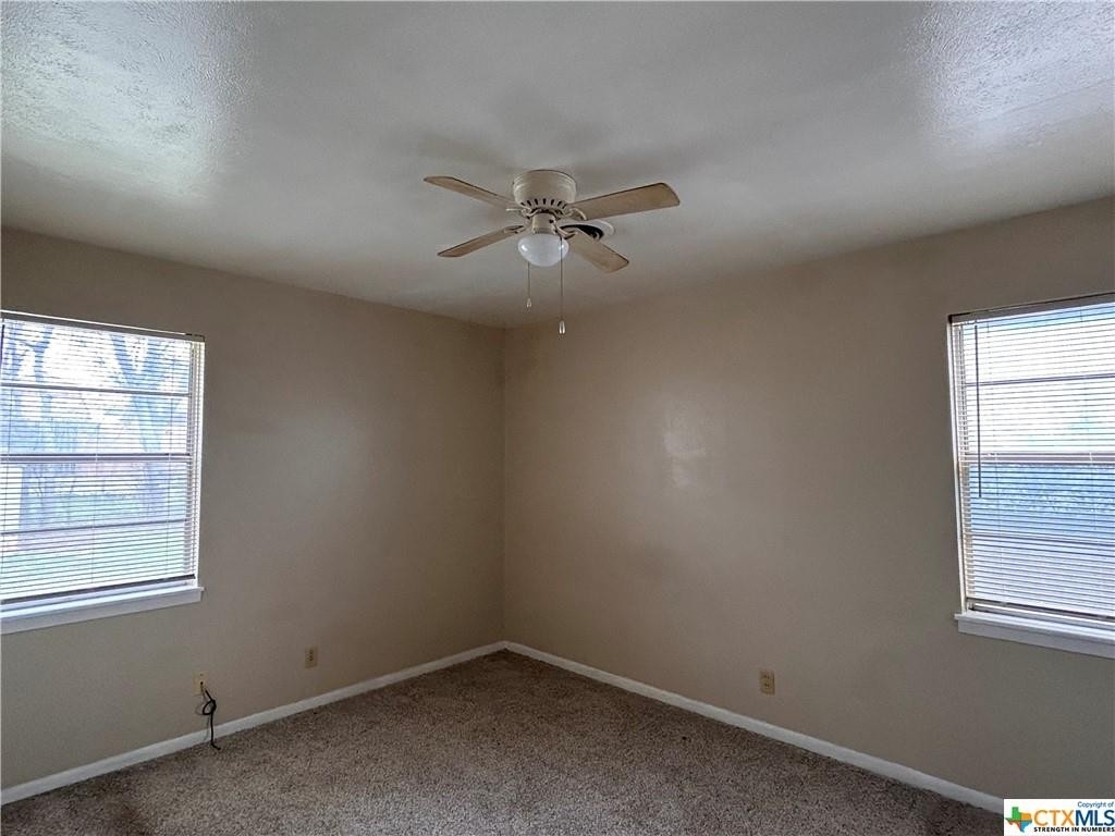 3301 Lake Travis Avenue - Photo 5