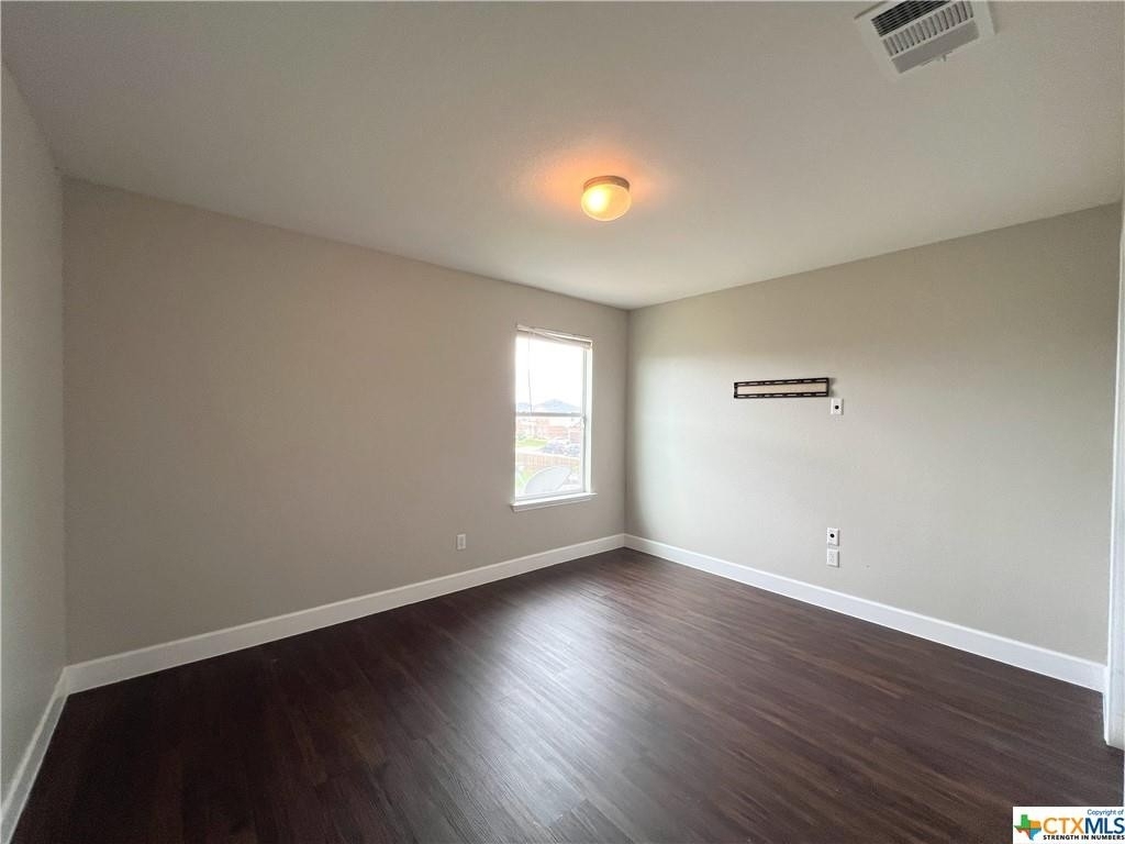 4302 Jack Barnes Avenue - Photo 24