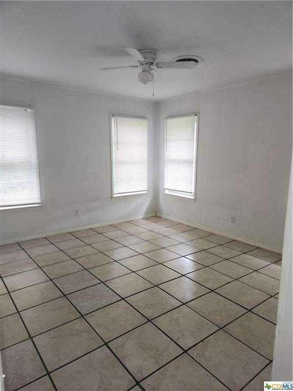 1202 E Adams Avenue - Photo 10