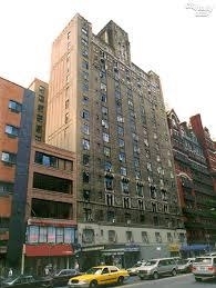 West 23rd Street - Photo 4