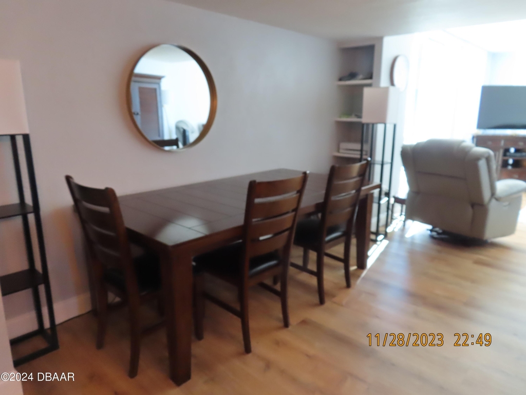 3043 S Atlantic Avenue - Photo 13