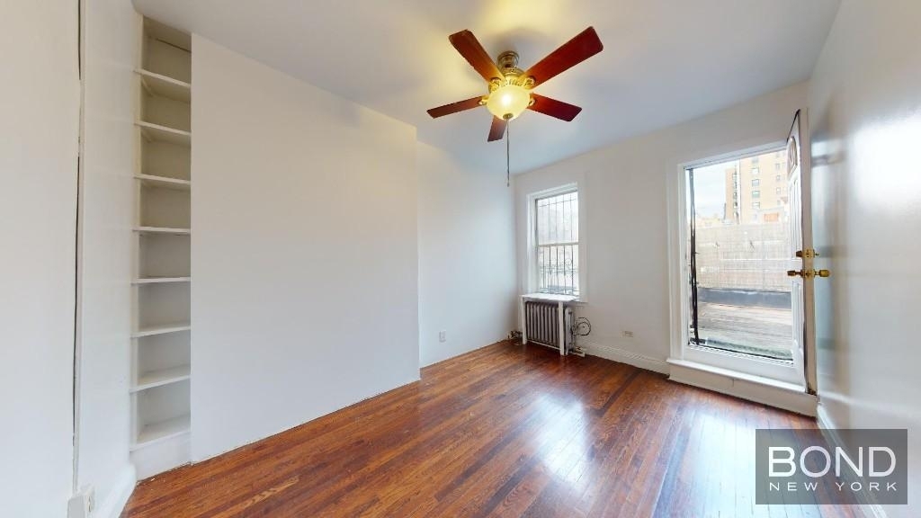 303 West 106th Street - Photo 2