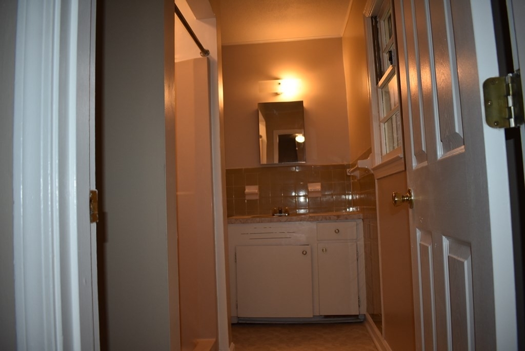 5403 Oakcrest - Photo 14