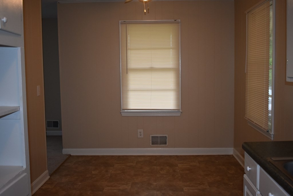 5403 Oakcrest - Photo 26