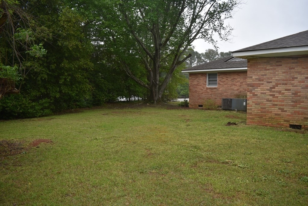 5403 Oakcrest - Photo 29