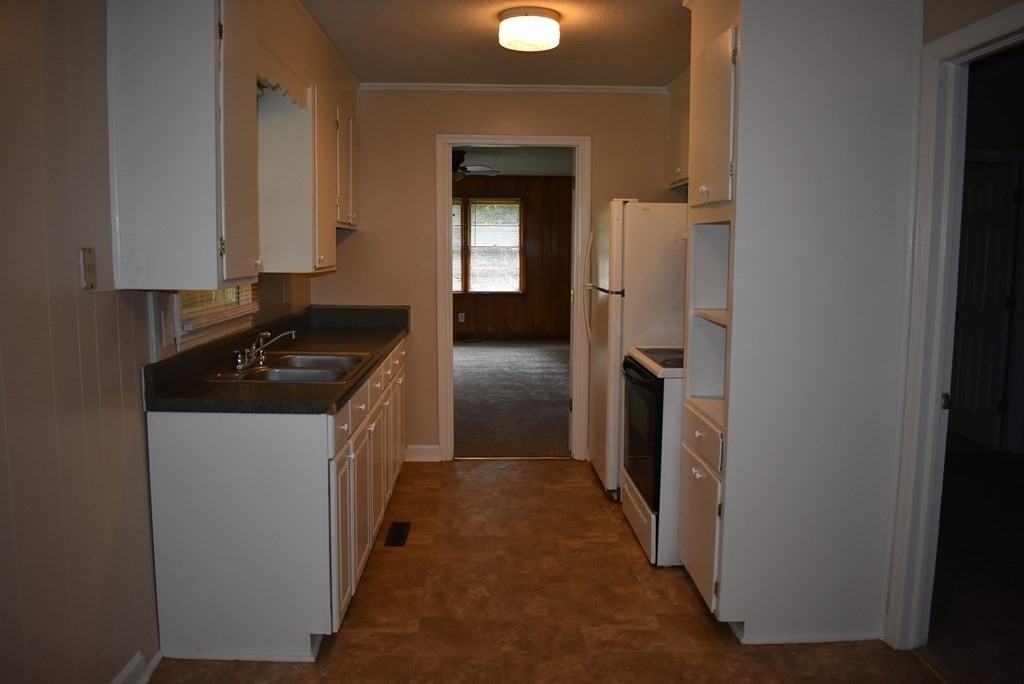 5403 Oakcrest - Photo 23