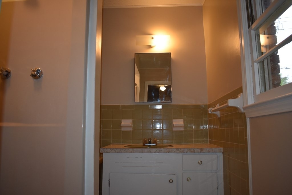 5403 Oakcrest - Photo 15