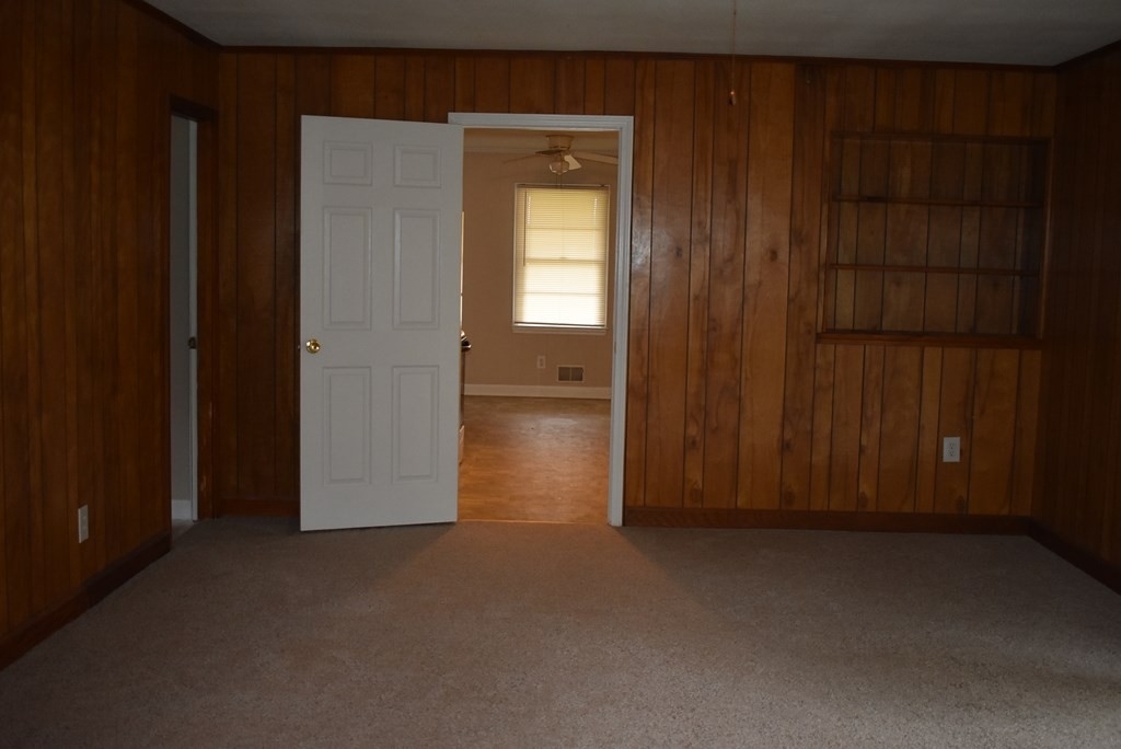 5403 Oakcrest - Photo 19