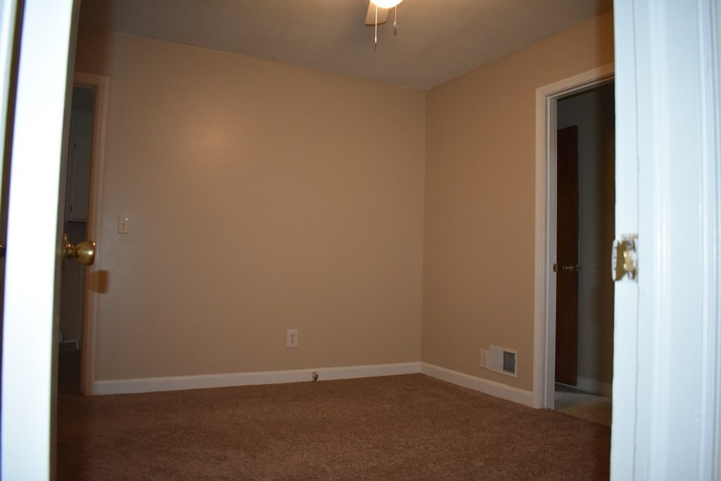 5403 Oakcrest - Photo 12