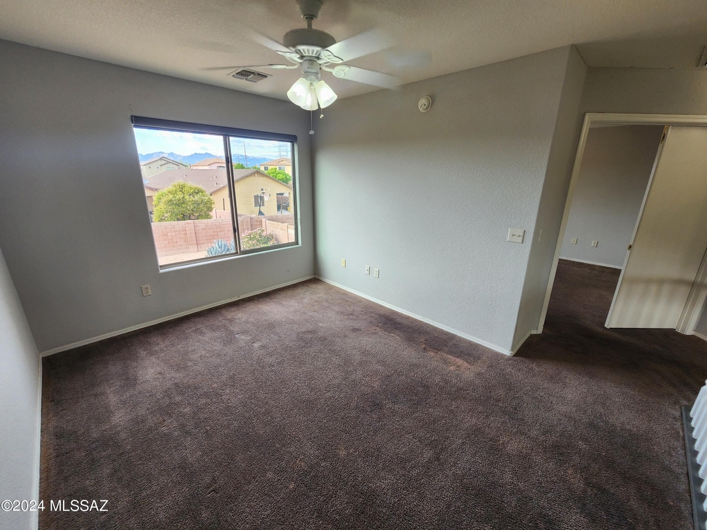 2427 E Camino Malcote - Photo 15