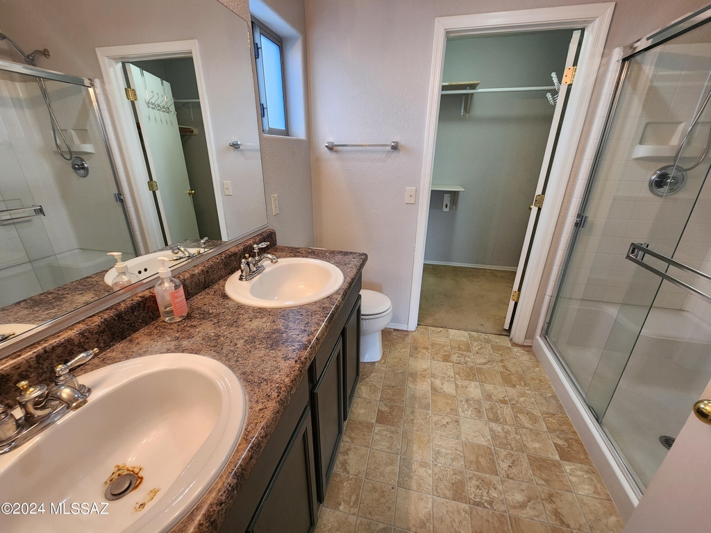 2427 E Camino Malcote - Photo 14