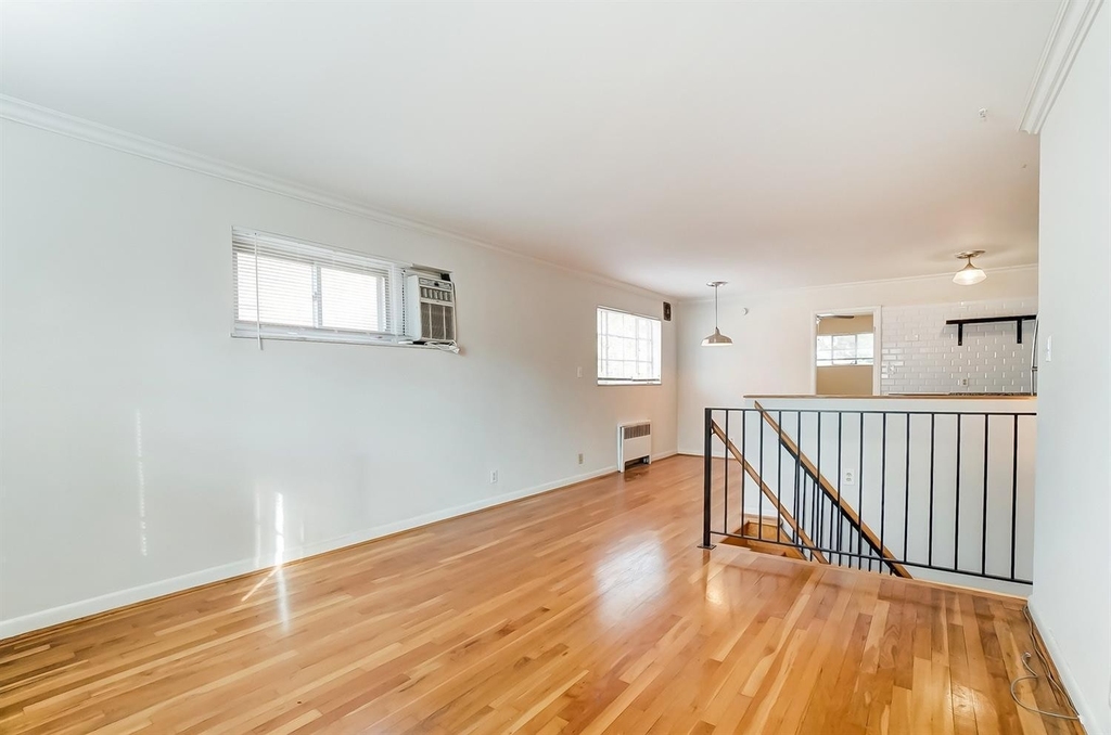 2744 Atlantic Avenue - Photo 5