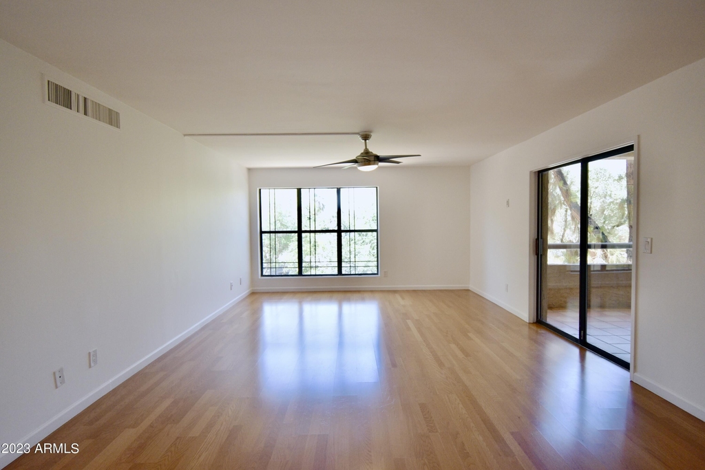 5122 N 31st Way - Photo 5