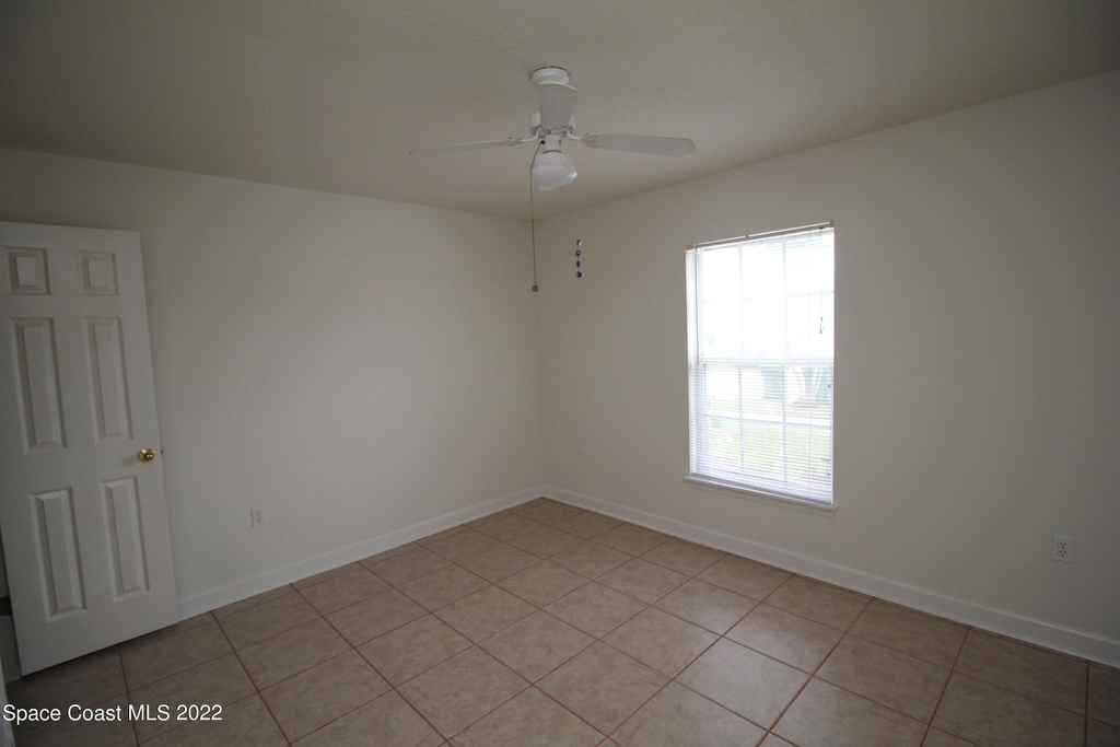 3133 Cauthen Creek Drive - Photo 8