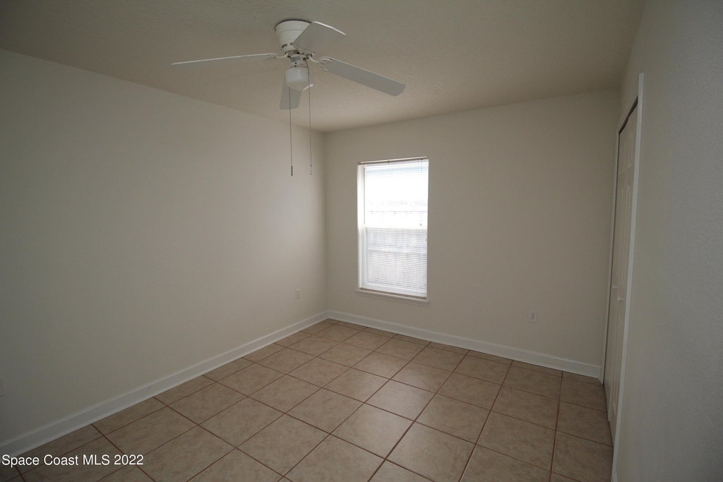 3133 Cauthen Creek Drive - Photo 6