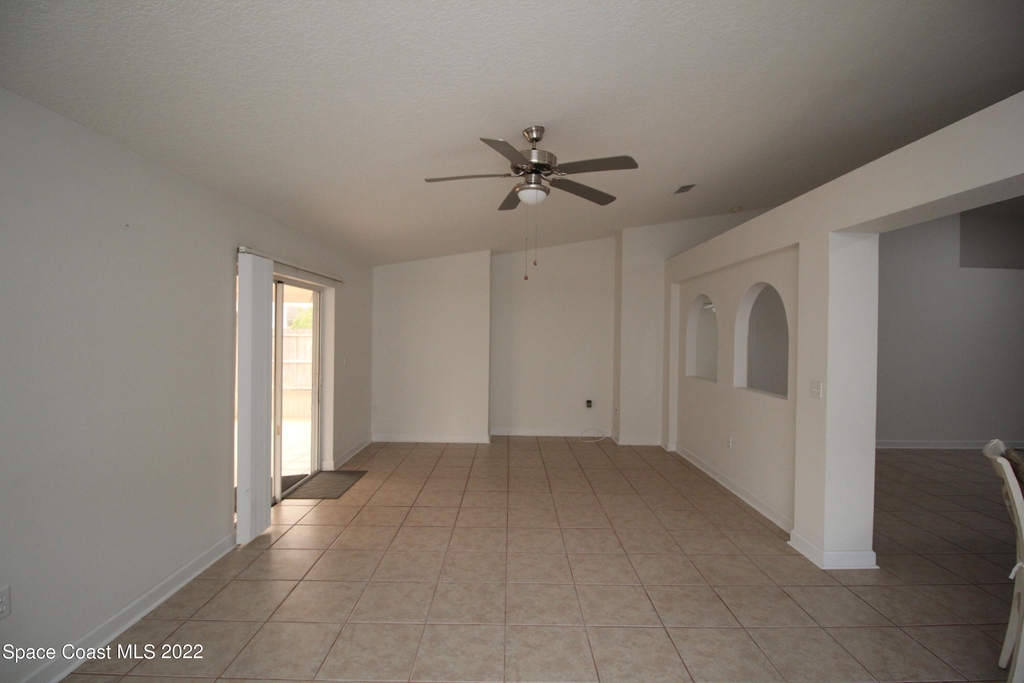 3133 Cauthen Creek Drive - Photo 1