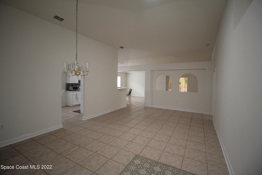 3133 Cauthen Creek Drive - Photo 1