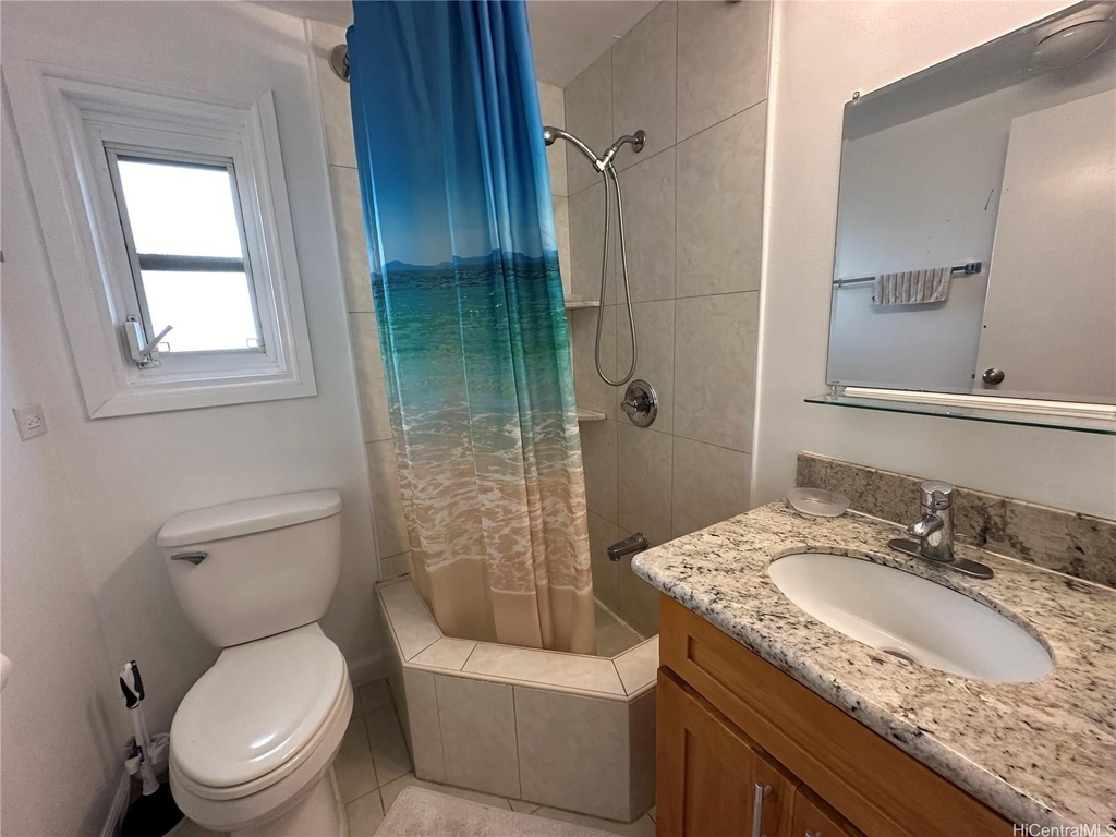 1508 Kewalo Street - Photo 7