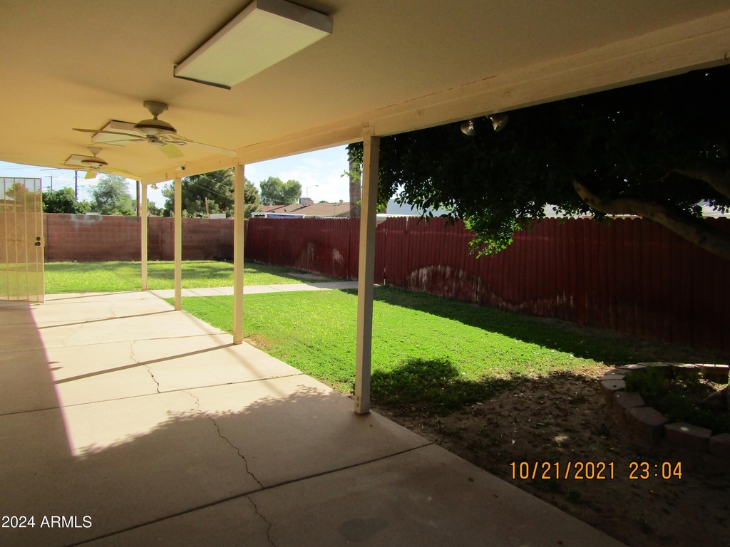 7415 E Holly Street - Photo 23