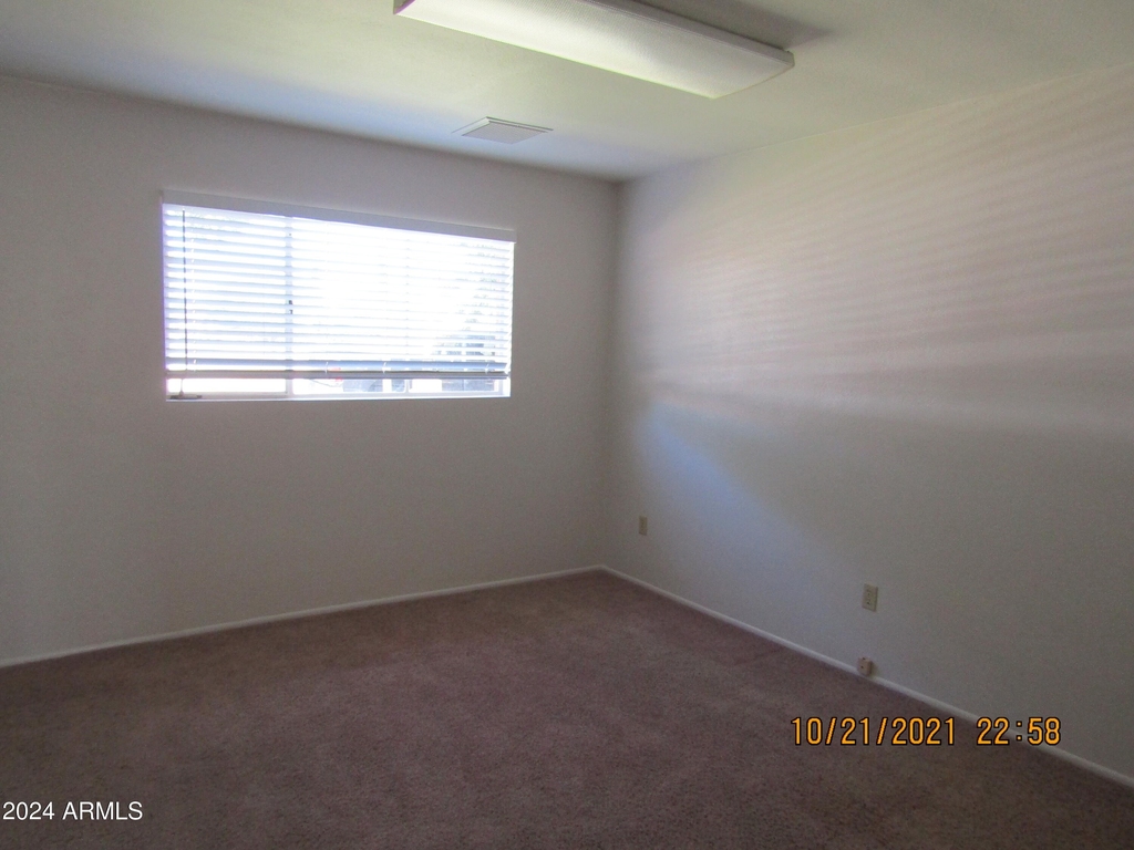 7415 E Holly Street - Photo 13