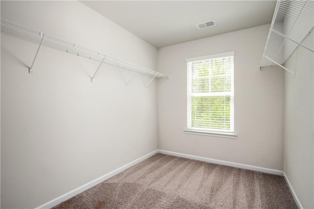 1611 Meadow Crossing - Photo 12