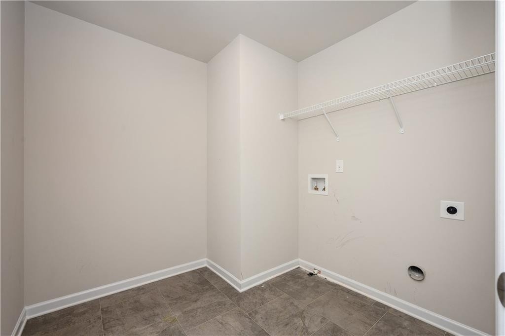 1611 Meadow Crossing - Photo 16