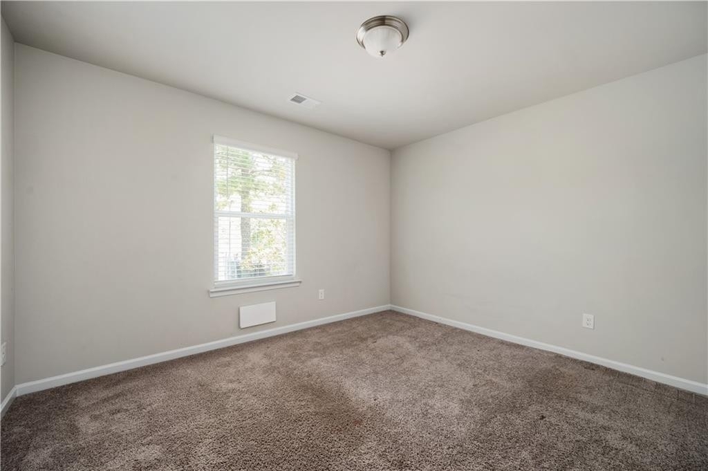 1611 Meadow Crossing - Photo 17