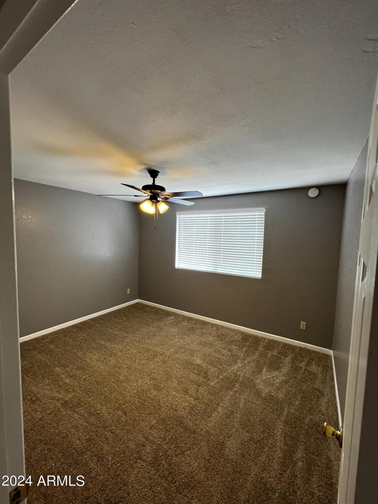 14203 N Ashbrook Drive - Photo 13