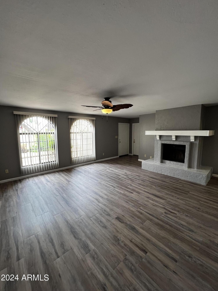 14203 N Ashbrook Drive - Photo 3