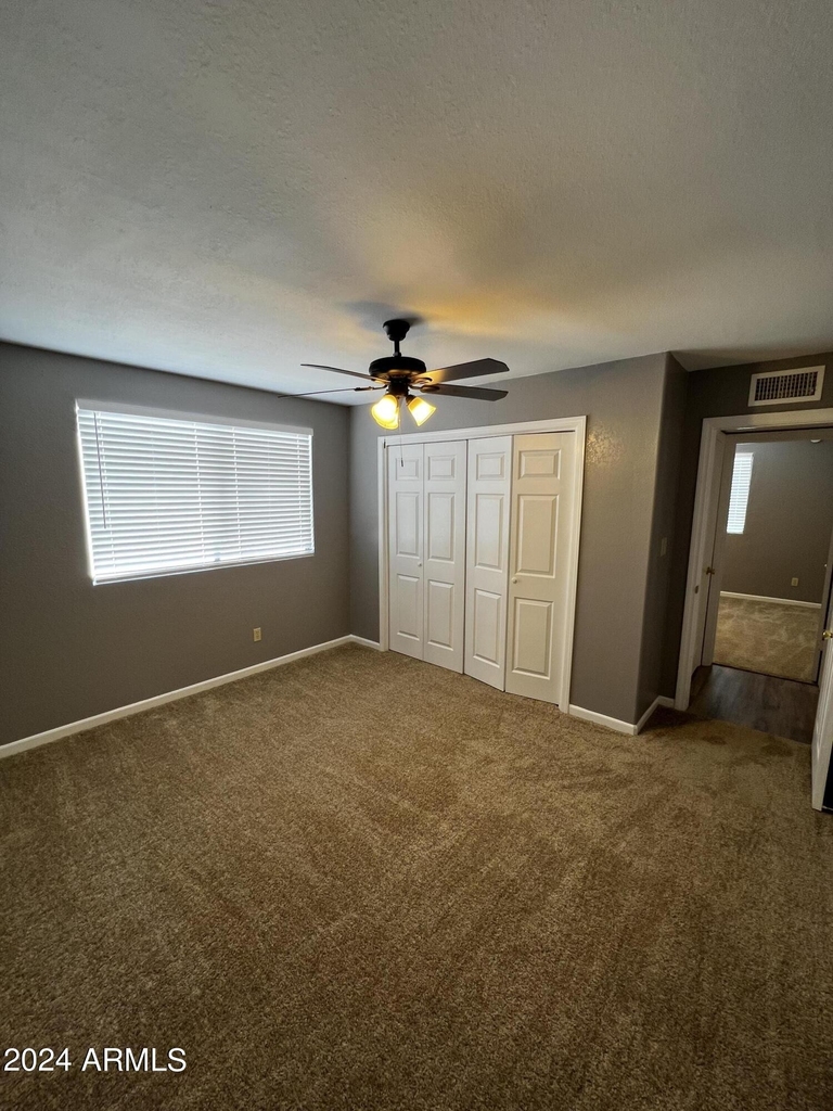 14203 N Ashbrook Drive - Photo 16