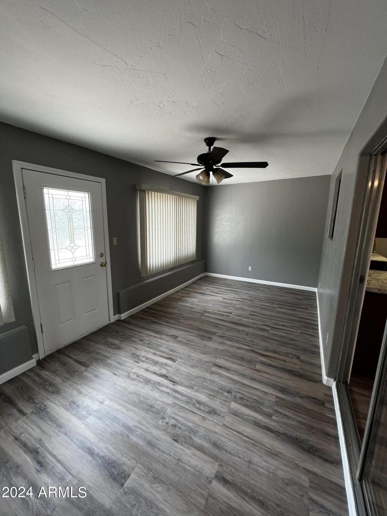 14203 N Ashbrook Drive - Photo 9