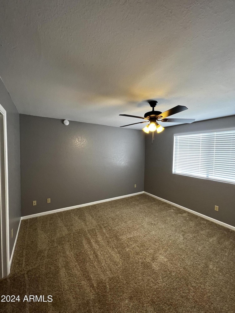 14203 N Ashbrook Drive - Photo 15