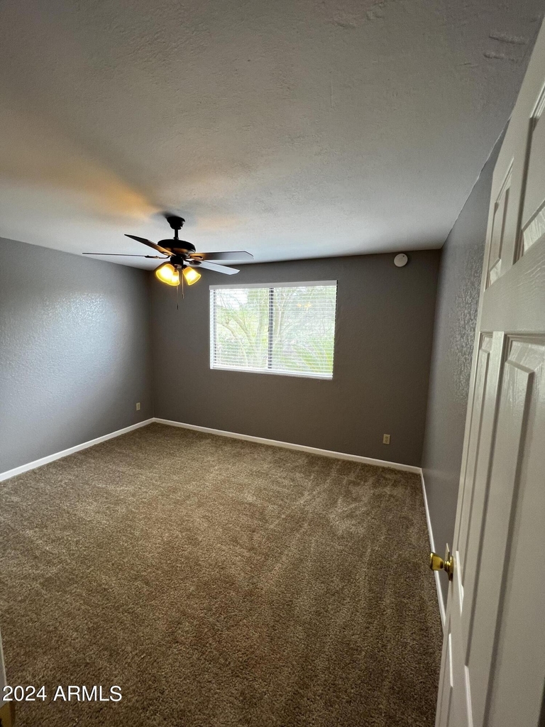 14203 N Ashbrook Drive - Photo 17