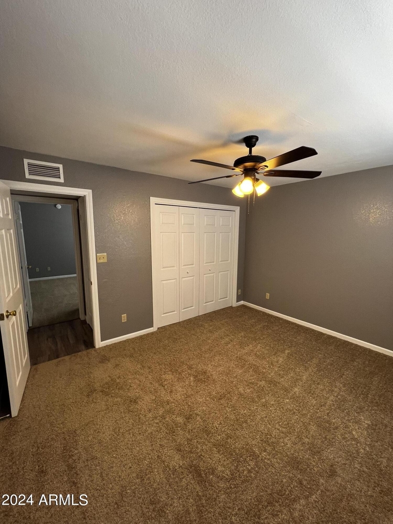 14203 N Ashbrook Drive - Photo 14