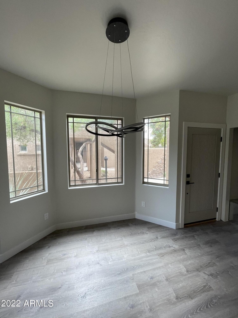 11500 E Cochise Drive - Photo 20