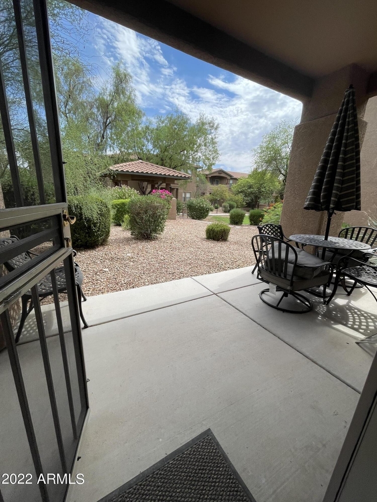 11500 E Cochise Drive - Photo 7