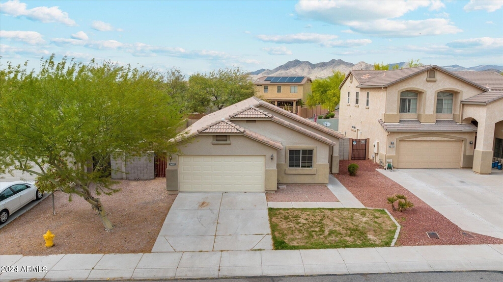 24112 W Desert Bloom Street - Photo 13