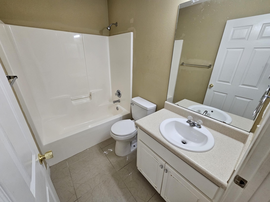 2158 Punham Court - Photo 25