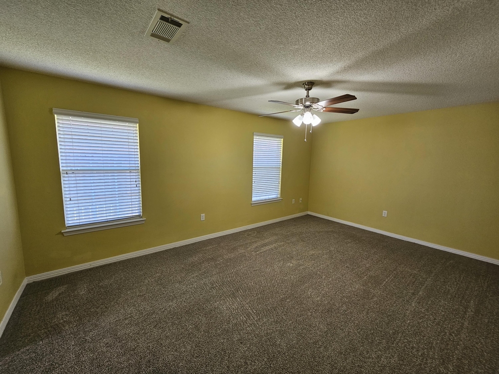 2158 Punham Court - Photo 16