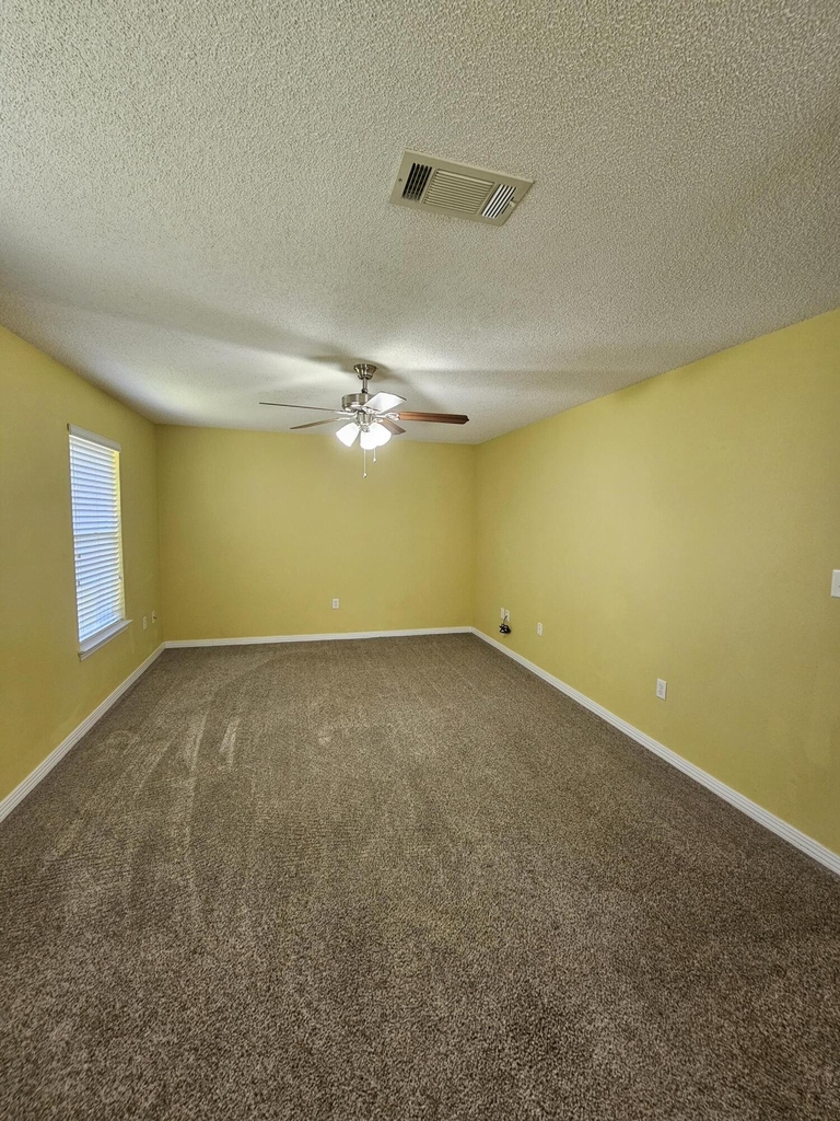 2158 Punham Court - Photo 18