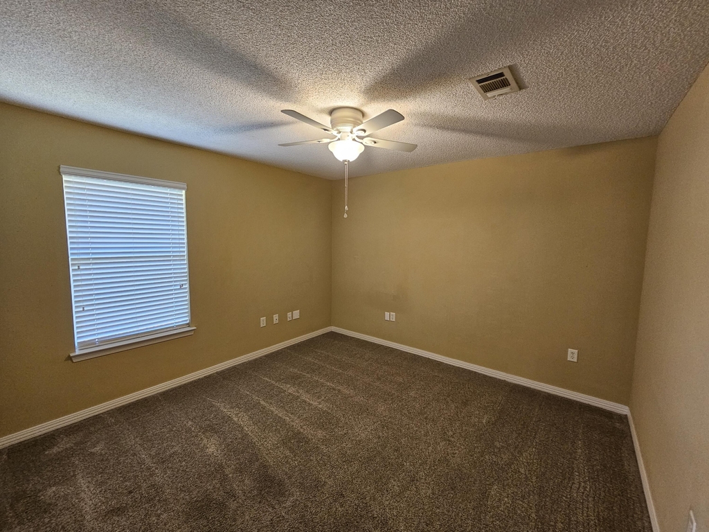 2158 Punham Court - Photo 24