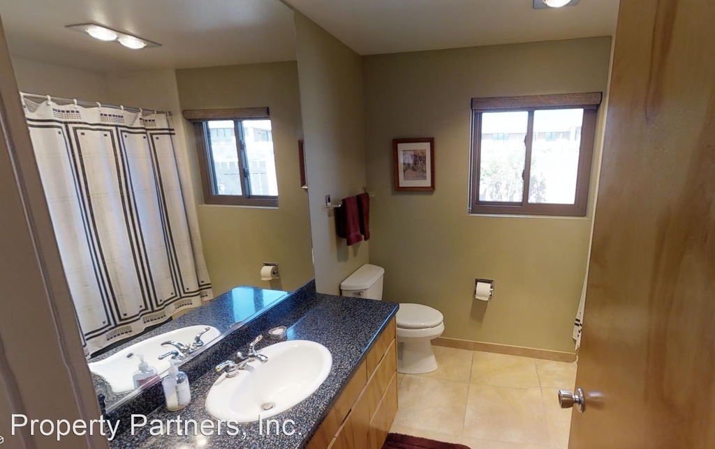 11 Wind Road Nw - Photo 16