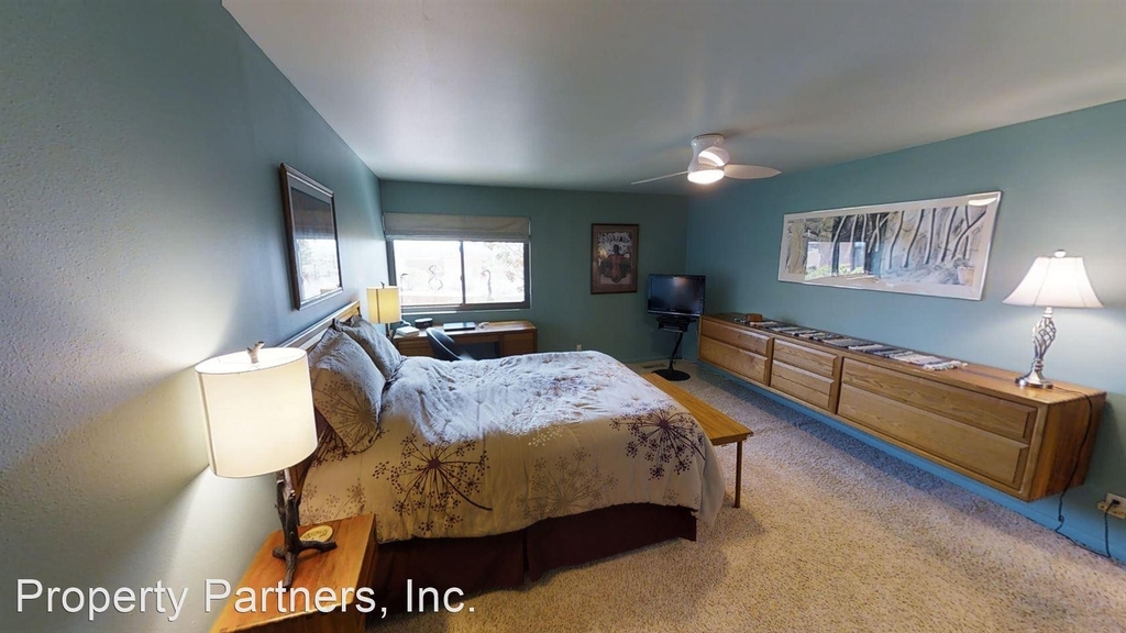 11 Wind Road Nw - Photo 13
