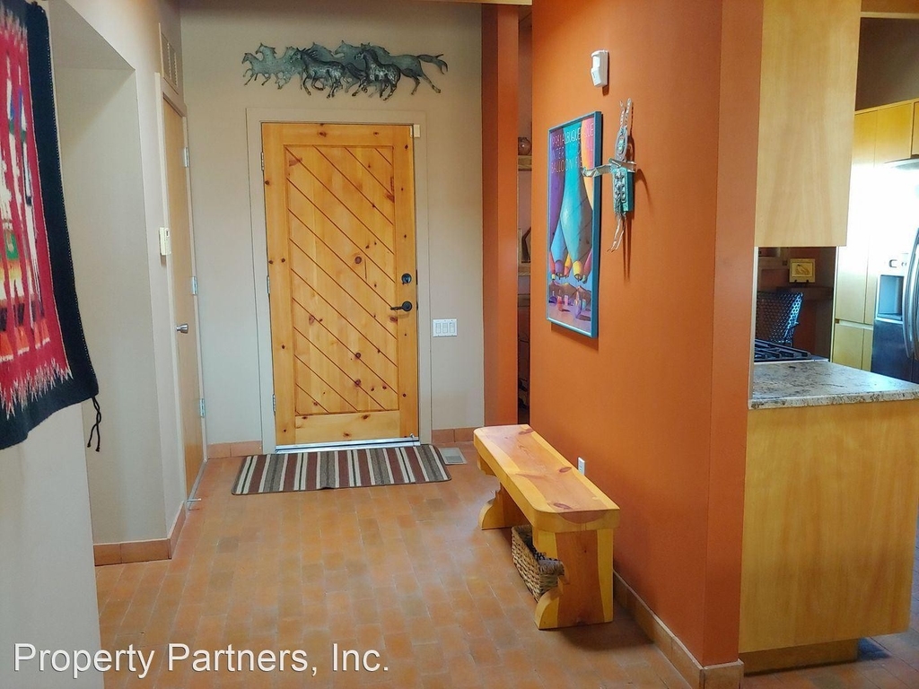 11 Wind Road Nw - Photo 2
