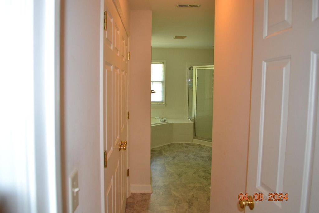 4506 Mistiflower Drive - Photo 15