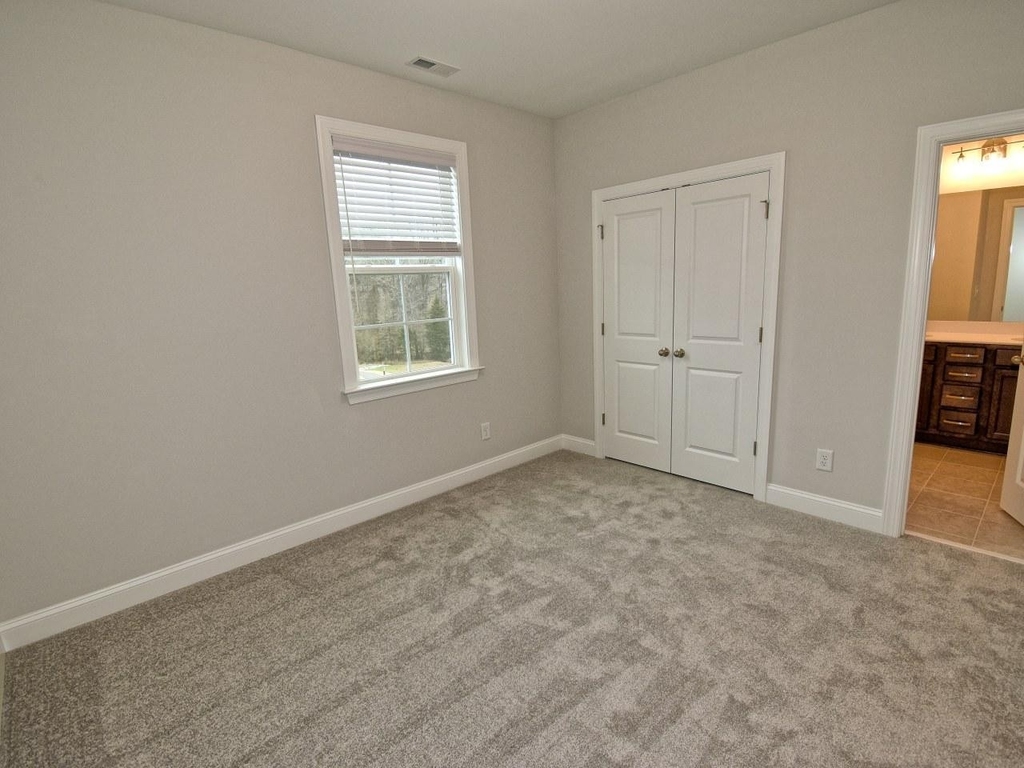 444 Clementine Drive - Photo 24