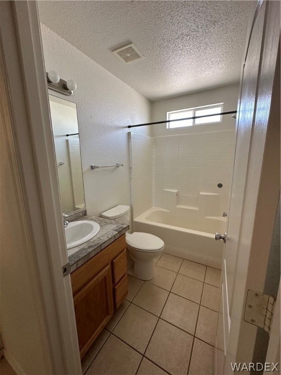 1675 E Segovia Way - Photo 10