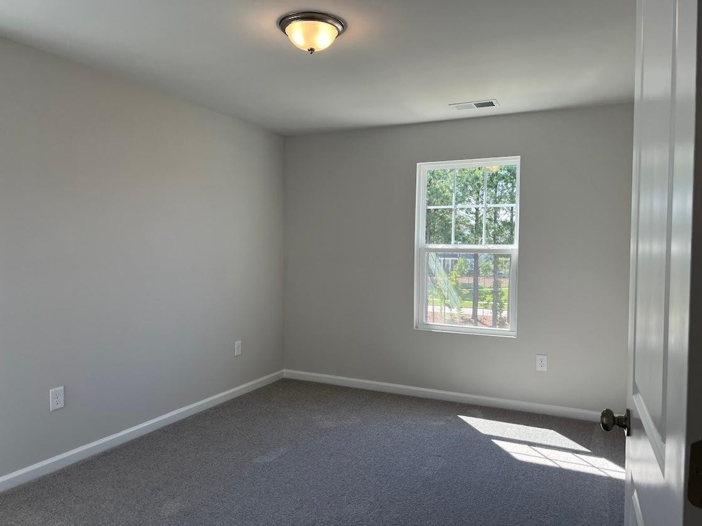 1293 Herb Garden Way - Photo 22