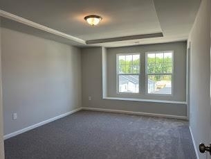 1293 Herb Garden Way - Photo 18