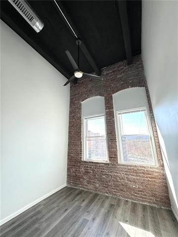 810 Monocacy Street - Photo 15